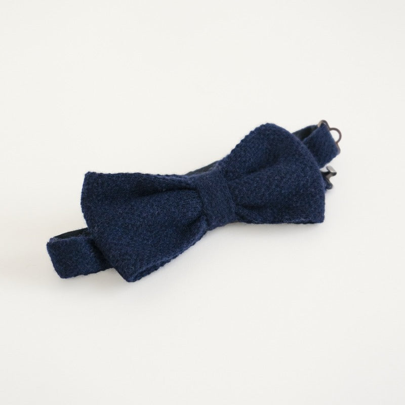 slow_fashion_rifo_motylik_3_edited.jpg